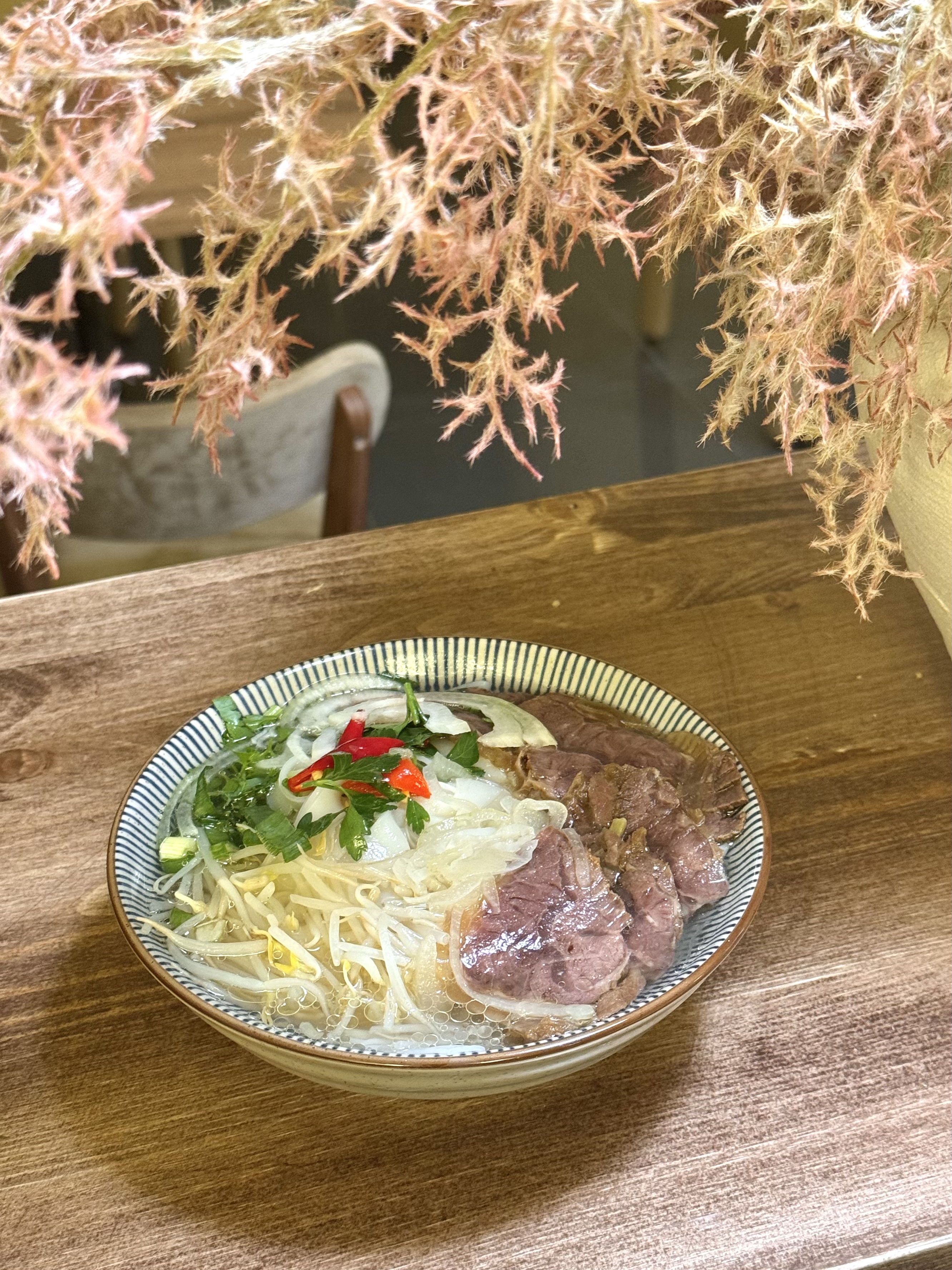 Food 2